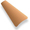 15mm Soft Orange Aluminium - <p>Introducing our Soft Orange made-to-measure venetian blind with colour-coordinated ladder cords. Perfect for any space, this window treatment seamlessly blends style with functionality. Easily adjust the sleek 15mm slats to control light and privacy levels with ease.</p>
