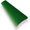 50mm Deep Ivy Aluminium - <p>Enhance your interior with our stylish and functional Dark Green aluminium Venetian blinds. These custom-made window coverings offer a sleek 50mm slat width, allowing you to adjust light and privacy. With their sophisticated matte finish, these blinds will elevate the allure of any space. They come with white headrails, bottom rails, and cords, adding to their refined aesthetic. Choose this premium window treatment option for a seamless and chic interior transformation.</p>
