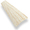 Natural Wood Grain - <p>A natural wood colour venetian in a matt finish, available in a 25mm slat width.</p>
