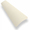 Calico Cream - <p>Customised brushed soft sheen cream venetian blind, in a 25mm slat width.</p>
