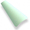 Formal Green - <p>A light green soft sheen venetian, comes in slat widths of 25mm.</p>
