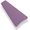 Purple Thistle - <p>A softer toned purple venetian in a matt finish, available in a 25mm slat width.</p>
