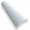 Glimmering Mist - <p>An aluminium venetian with a Pearlised White finish, available in 25mm slats.</p>
