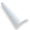 Snow Day - <p>An aluminium white venetian with a soft sheen finish, comes in 25mm wide slats.</p>
