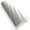 Stripy Silver - <p>Custom made venetian blind in a striped Silver & matt grey available in a 25mm slat width.</p>
