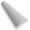 Grey Matt - <p>A made to measure Grey aluminium venetian blind in matt finish, offered in a 25mm slat width.</p>
