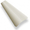 Ivory - <p>Plain matt finish Ivory coloured venetian blind, available in a 25mm slat width.</p>
