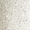 Carerra Cream Rigid PVC - The Carerra Cream 89mm Rigid PVC Blackout Vertical Blind is perfect for the home. It provides precise light control and complete privacy, making it ideal for any room. The durable PVC is flame-retardant and exceptionally easy to maintain and clean, with no requirement for chains or bottom weights. It resists the growth of bacteria and mould, making it ideal for moist conditions. Plus, it's custom made up to 500.0cm in width and 350.0cm in drop and child safe.