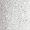 Carerra White Rigid PVC - Introducing the Carerra White 89mm Rigid PVC Vertical Blind! This contemporary blackout window treatment offers the benefits of durability and functionality, making it ideal for any home. The PVC is flame-retardant and easy to maintain and clean, with no requirement for chains or bottom weights. Plus, it's child safe! Custom made up to 500.0cm in width and 350.0cm in drop, the Carerra White 89mm Rigid PVC Vertical Blind is a great choice for any window.