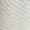 Perlato Cream Rigid PVC - Dress your windows in style with our luxurious Perlato Cream vertical blinds. Made from tough, rigid PVC, these blinds are perfect for damp or moisture-prone areas, as they are flame-retardant and waterproof. Our 89mm chainless slats provide excellent light control and privacy, while the wipeable patterned rigid PVC makes them easy to keep clean. Custom-made up to 500cm wide and 350cm high, these vertical blinds are perfect for any home.