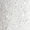 Perlato White Rigid PVC - Looking for an excellent way to control light and privacy in your home? Look no further than our Custom Made Vertical Blind Perlato White patterned 89mm Chainless PVC Slats! Our slats are curved for precise light control, and they offer complete privacy. Plus, they are flame retardant, waterproof, and suitable for moist conditions, making them ideal for any room within the home. And if you need a size that's larger than our standard options, just let us know, we can custom make, up to 500cm wide and 350cm drop!