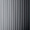 Zurich Carbon Rigid PVC - This stylish Zurich Carbon 89mm Rigid PVC Vertical Blind is perfect for any window, big or small. The grey 89mm Chainless Slats make it easy to operate and keep clean, while the vertical stripes design adds a touch of elegance to your room. Plus, it is waterproof and flame-retardant, making it a safe and reliable choice for your home. Stunning blind at super price!