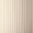 Zurich Vapour Rigid PVC - Zurich Vapour 89mm Rigid PVC Vertical Blind. This vertical blind is perfect for a professional look. The rigid PVC and vertical stripes design give a sleek and polished appearance. The 89mm Chainless Slats means there is no need for weights or chains, making it easy to maintain. Plus, it is waterproof, flame retardant and child safe. Quality blind at a great price!