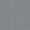 Bella Bullet Blockout - <p>This Bella Bullet Blockout 89mm Vertical Blind is perfect for any home. The lightly textured grey blackout fabric ensures privacy, while the Nickel Chain for the tilt control makes it easy to adjust. This blind is custom-made up to 411.5cm in width and 291.3cm in drop, making it an excellent choice for large windows.</p>
