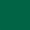 Bella Cacti Blockout - <p>Boost your home style with this fashionable 89mm Bella Cacti Blockout Vertical Blind. It features a dark green fabric that provides maximum privacy and blocks out the light when closed. This blind is perfect for large windows and comes with a nickel chain for easy tilt control.</p>
