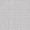 Bella Canvas Blockout - <p>Looking for a quality vertical blind that will keep your privacy for a good night`s sleep? Look no further than our 89mm Bella Canvas Blackout Blind. Made from grey lightly textured fabric, this blind is perfect for large windows and comes with a nickel chain tilt control for easy operation. Blackout vertical blind made to measure in 89mm louvre size ideal for light blocking.</p>
