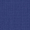 Bella Empire Blockout - <p>The Bella Empire Blockout 89mm Vertical Blind is perfect for anyone looking for a way to block out light and get some privacy. The blind is made from high-quality materials and features a lightly textured, dark blue fabric that will help keep your room dark and private. Plus, it comes with a nickel chain for tilt control, making it easy to adjust the angle of the blind to suit your needs. Order yours today!</p>

