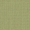 Bella Glade Blockout - <p>Looking for a way to block out light and add privacy to your home? Look no further than our Bella Glade Blockout 89mm Vertical Blind! Made with a lightly textured pistachio green fabric, this blind is perfect for blocking out light in any room when needed. Plus, it comes supplied with a nickel chain for easy tilt control. Custom made up to 411.5cm in width and 291.3cm in drop, this blind is perfect for big size windows!</p>
