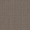 Bella Havana Blockout - <p>Shade your windows from the sun with our Bella Havana Blockout 89mm Vertical Blind! This dark brown blind is perfect for blocking out light in any room when needed. It comes with a nickel chain for easy tilt control and can be custom made up to 411.5cm in width and 291.3cm in drop. Blackout vertical blind made to measure in 89mm louvre size.</p>
