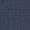 Bella Indigo Blockout - <p>The Bella Indigo Blockout 89mm Vertical Blind is perfect for anyone looking to add a touch of sophistication to their home. With its long flowing slats, this blackout vertical blind gives you full control over the light coming into your home. The lightly textured dark blue blackout fabric ensures keeping your privacy when needed. Supplied with a nickel chain for the tilt control, this vertical blind can be custom made up to 411.5cm in width and 291.3cm in drop, making it ideal for large windows.</p>
