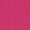 Bella Lipstick Blockout - <p>Introducing our Bella lipstick 89mm Blockout Blind. Give your bedroom a fresh new look with this vibrant pink blackout vertical blind. The lightly textured light blocking fabric ensures a good night's sleep, while the playful colour will brighten up any room. The easy installation and child safe design make it perfect for any home.</p>
