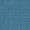 Bella Nato Blockout - <p>With its stylish, lightly textured blue blackout vertical slats, our Bella Nato Blockout 89mm Vertical Blind is the perfect addition to any window. Its nickel chain allows for easy tilt control, and it can be custom made up to 411.5cm in width and 291.3cm in the drop.</p>
