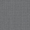 Bella Rock Blockout - <p>Looking for a blockout Vertical Blind that is made to measure? Look no further than our Bella Rock! This blind is designed with a lightly textured grey blockout fabric, ensuring that you have complete light control within your home. Whether you need to banish sunlight during the day or create a private space, the 89mm Bella Rock vertical blind has you covered. Supplied with a Nickel Chain for the tilt control, it's easy to install and child safe. Quality blind at a great online price!</p>
