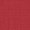Bella Scarlett Blockout - <p>Give your home the perfect level of shading and privacy with our Bella Scarlett Blockout 89mm Vertical Blind! Our lightly textured red fabric is perfect for blocking out light in any room. Plus, it comes supplied with a nickel chain for easy tilt control. Custom made up to 411.5cm in width and 291.3cm in drop, this blind is perfect for big size windows!</p>
