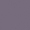 Arona Jewel 89mm - <p>Our Arona Jewel 89mm Dimout Vertical Blind, is the perfect addition to any contemporary space, this purple shade is made from durable dimout upcycled fabric, you can control the amount of light that comes in while keeping your privacy. Supplied with a nickel chain for easy tilt control, this blind is custom made up to 411.5cm in width and 291.3cm in drop.</p>
