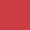 Arona Siren 89mm - <p>The Arona Siren 89mm Dim Out Vertical Blind is perfect for any room in your home. The rich red tone of the fabric is sure to catch your eye, while the durable recycled fabric comes with a flame retardant finish and allows you to control the amount of light that comes in. Supplied with a nickel chain for easy tilt control, this stylish and sustainable vertical blind is sure to be a hit!</p>
