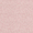 Isla Sorbet 89mm - Brighten up any room with our stylish and functional Isla Sorbet PVC Blackout Vertical Blind. With its beautiful pink leaf design, this custom made 89mm vertical blind is easy to keep clean and perfect for any space. The flame retardant blackout material ensures that you can get the privacy and peace you need, even during the brightest days.