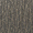 Sio Charcoal 89mm - Our Sio Charcoal Dim Out Vertical Blind is perfect for anyone who wants a touch of glamour in their home. The delicate printed golden stems on a rich charcoal grey background are sure to impress, and the dimout fabric ensures that you can have privacy without sacrificing natural light. Plus this 89mm vertical blind is custom made to your exact specifications, so you can be sure it will fit your windows perfectly.