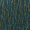 Sio Marmo 89mm - Delight in the natural light and privacy of your space with our Sio Marmo Printed Dim Out Vertical Blind. Expertly printed on durable dimout fabric, this 89mm blind features a delicate gold branch print that will add sophistication and exotic flair to any room. Plus, it's custom made to your exact specifications.