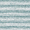 Altea Fusion 89mm - Transform your room with this Altea Fusion 89mm Dim Out Vertical Blind. The unique texture of the woven fabric adds dimension and style, while the dim-out feature ensures privacy and comfort. With a nickel chain for tilt control, this blind can be custom made up to 411.5cm in width and 291.3cm in the drop, perfect for any window size.