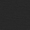 Sirocco Pitch 89mm - Keep your privacy and get some peace and quiet with our Sirocco Pitch 89mm PVC Blackout Blind. This vertical blackout blind in a black colour is made from durable PVC, flame retardant, and moisture resistant materials that are easy to clean and maintain. Supplied with a Nickel Chain for the tilt control. This blackout blind ensures that you can get the most out of your living space.