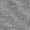 Soma Graphite 89mm - Our custom made Soma Graphite Blackout Vertical Blind is perfect for adding a touch of style and sophistication to any room in your home. The subtle mid grey textured fabric makes this blind the perfect addition to any existing design, while the blockout fabric ensures that you get a good night's sleep. Moisture resistant with easy installation and an impressive impact on light control and privacy, our Soma Graphite Blackout Vertical Blind is a must-have for any homeowner