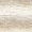 Altea Element 89mm - Altea Element 89mm Dim Out Vertical Blind is perfect for those who want to achieve a natural and shabby chic look in their home. The rustic aesthetic of this vertical blind pairs well with wooden furniture and natural materials, making it perfect for airy interiors. Plus, the textured dim-out fabric ensures that you can control the amount of light that comes into your room. Custom made up to 411.5cm in width and 291.3cm in drop. Plus It is child safe.