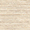 Alvor Otto 89mm - Alvor Otto 89mm Dim-Out Vertical Blind is the perfect way to update any room in your home. The beautiful and stylish design is enhanced by the neutral shades and horizontal weave pattern, while the creamy beige colour is easy to work with and pairs beautifully with all wood colours for a natural look. The blinds are supplied with a Nickel Chain for tilt control, making it easy to adjust them to your needs. They are also made to measure up to 411.5cm in width and 291.3cm in drop, ensuring that you get a perfect fit every time. Plus, they are child-safe, making them a great choice for families with young children.