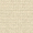 Ennis Cashmere 89mm - Introducing our Ennis Cashmere 89mm Dim Out Vertical Blind, the perfect way to add a touch of rustic luxury to your windows! Made from soft yarns, this blind is sure to add some warmth and texture to your home. With a neutral shade that pairs effortlessly with any interior design, it is great for anyone looking for more light control in their space. Supplied with a Nickel Chain for the tilt control, it can be custom made up to 411.5cm in width and 291.3cm in drop.