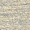 Renzo Maya 89mm - Introducing the Renzo Maya 89mm Vertical Blind. This stylish and rustic blind is custom made to your exact specifications, ensuring a perfect fit every time. The tweed-inspired weave adds depth and texture to your windows, while the natural hessian color with navy blue threading provides a subtle and stylish look. The dimout fabric reduces harsh light while making rooms feel more private and cozy. Give your home the perfect touch of rustic charm with the Renzo Maya Dim Out Vertical Blind.