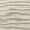 Bexley Cotton - Neutral cotton cream fabric  with subtle textured tones custom made to suit your style & interior. Bexley Cotton vertical blind made with 89mm louvres designed from the Fabric Box Collection. 
