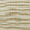 Bexley Creme - <p>Natural fabric shade of cream with a contemporary textured style weave to add a touch of luxury to your home. Bexley Creme 89mm vertical blind custom made.</p>
