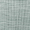 Bexley Duck Egg - <p>Subtle and soft blue duck egg shade with a contemporary textured weave that emulates luxury. Bexley Duck Egg 89mm vertical blind custom made to measure up to 411cm wide.</p>
