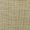 Bexley Sandstone - Natural sandstone shade with a subtle textured weave design. Bexley Sandsone vertical blind custom made to measure up to 411cm wide.  
