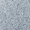 Devon Denim - <p>A blue vertical blind with a lightly structured texture inspired by soft cloth weaves, available in an 89mm slat with only.</p>
