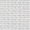 Aspen Platinum 89mm - <p>Look no further than the Aspen Platinum 89mm, the ultimate vertical blind for your windows! Elevate your home decor and block out harsh sunlight with this sleek and stylish addition to any room. This exquisite vertical blind boasts a beautiful jacquard pattern in a soft and airy powder grey colour, adding a touch of elegance to any room.</p>
