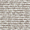 Aspen Sand 89mm - <p>Introducing our newest addition to the world of window treatments - the Aspen Sand 89mm Vertical Blind. Perfectly balancing functionality and style, this blind is the ultimate choice for any modern home. Each blind is meticulously made to measure, ensuring a perfect fit for your window and adding a touch of elegance to your space, but what truly makes this blind stand out is its captivating leafy design.</p>
