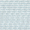 Aspen Sky 89mm - <p>Introducing Aspen Sky 89mm, the ultimate solution to elevate the style and functionality of your windows. This vertical blind is not just any other window covering, it's a statement piece that will make your home stand out from the rest. With its made to measure feature, it is the ideal solution for any window, no matter its size or shape.</p>
