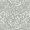 Aveline Iron 89mm - <p>Introducing the Aveline Iron 89mm Vertical Blind! This made to measure blind boasts not only functionality, but also style and durability. The sleek pattern adds a touch of elegance to any space, making a statement piece. But that's not all - the Aveline Iron 89mm is also moisture resistant, perfect for those damp or humid environments. This blind is also available with chainless slats and a wand control.</p>
