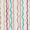 Bounce Putty 89mm - <p>Introducing the Bounce Putty 89mm Vertical Blind, the new and innovative addition to your home decor! This Vertical Blind is not your average window covering, it's a versatile and entertaining one too. This unique and innovative product is designed to uplift any room with its playful stripy design and eye-catching colours.</p>
